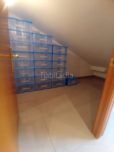 Foto 4efd0a04-05d9-4d51-a9ed-b704717a0ffe. Lloguer casa amb calefacció aparcament a Cercs