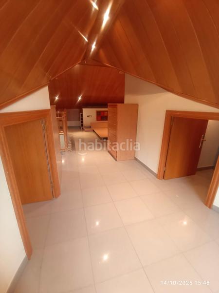 Foto 4fa0897c-3dc3-4060-9222-7648f6c381be. Lloguer casa amb calefacció aparcament a Cercs