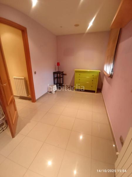 Foto 575a4155-7640-45fb-b50e-bef3434c88f7. Lloguer casa amb calefacció aparcament a Cercs