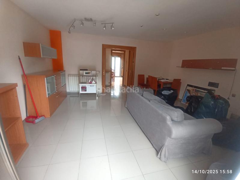 Foto 591a5929-0e3d-4748-9151-29f9f2a3a746. Lloguer casa amb calefacció aparcament a Cercs