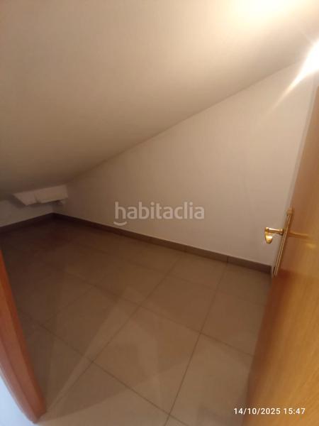 Foto 665aa165-b02d-41a2-a8c5-762346fa8a9f. Lloguer casa amb calefacció aparcament a Cercs