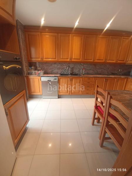 Foto 781100fb-3a8a-4d40-852d-70de6a3f72f6. Lloguer casa amb calefacció aparcament a Cercs