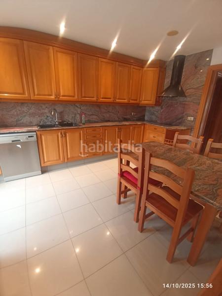 Foto ab2dc989-8568-4e87-8d59-f4c33eb6c242. Lloguer casa amb calefacció aparcament a Cercs