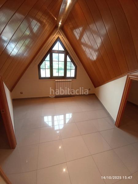 Foto d28d097d-1159-4060-9b49-dc5742e35e73. Lloguer casa amb calefacció aparcament a Cercs