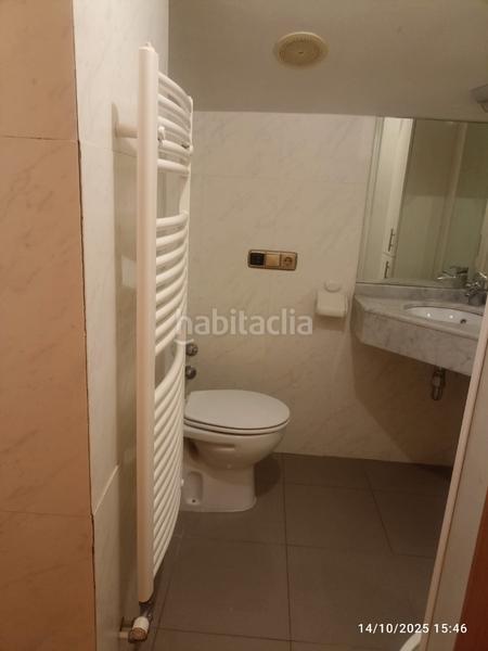 Foto dd8eaa0f-6de2-468b-9ced-c80cd2f8dd3a. Lloguer casa amb calefacció aparcament a Cercs