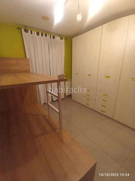 Foto e629daf2-70d0-4d0c-a78f-fd51c805b14a. Lloguer casa amb calefacció aparcament a Cercs