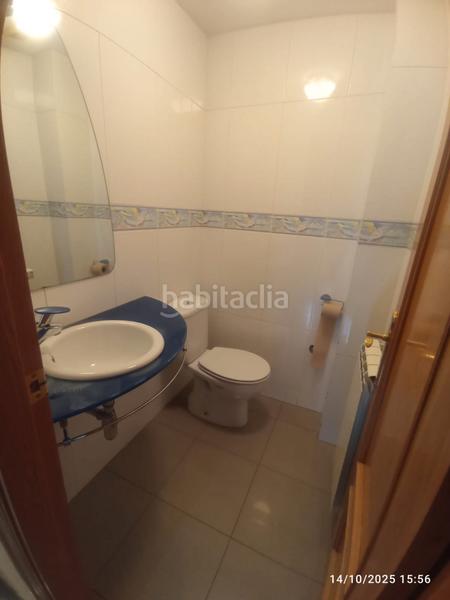 Foto f65387df-3f82-492d-84d8-8d2b25de5327. Lloguer casa amb calefacció aparcament a Cercs