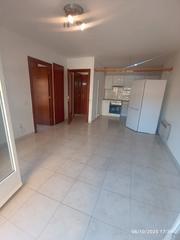Location Appartement à Berga. Pis a berga