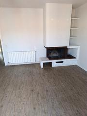 Pis  Carrer pau casals. Pis a puig-reig