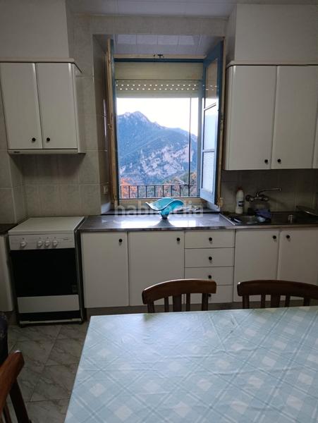 Foto 064a5b6b-c029-49bd-b79f-9c003584863e. Appartement dans Cercs