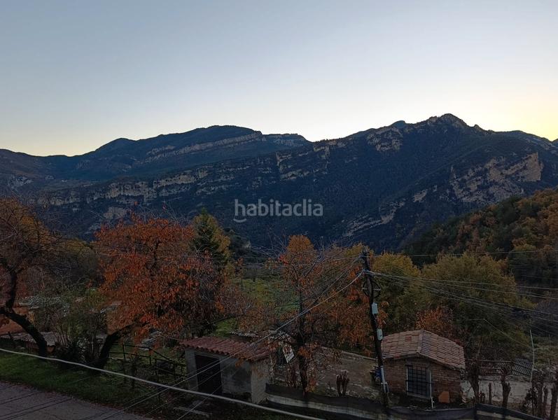 Foto 0a28120a-342b-4eba-87f9-7ff79fa1c13f. Appartement dans Cercs