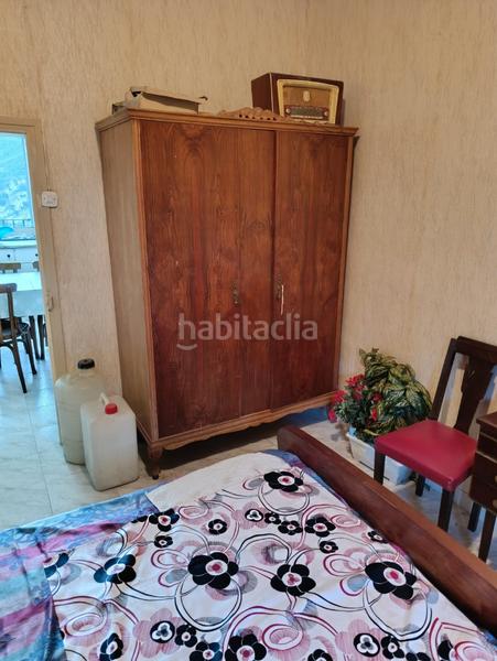 Foto 0b729d1b-8291-42a1-9d92-3f679d24f6f9. Appartement dans Cercs