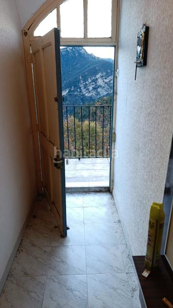 Foto 187b3cd6-f857-47c8-a3ae-ef1f185e0c75. Appartement dans Cercs