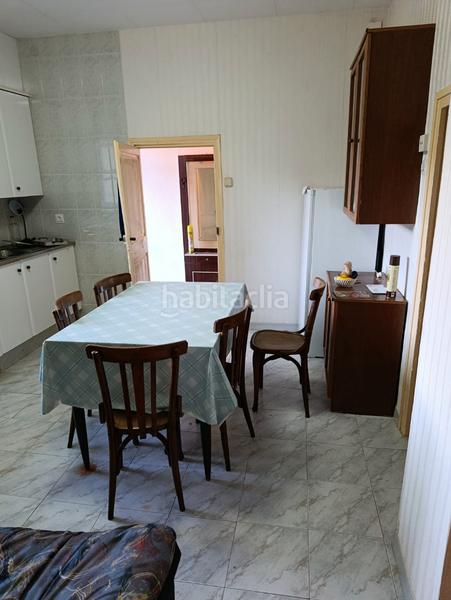 Foto 1d2fa256-1030-40d2-bed2-7bea5cda50be. Appartement dans Cercs