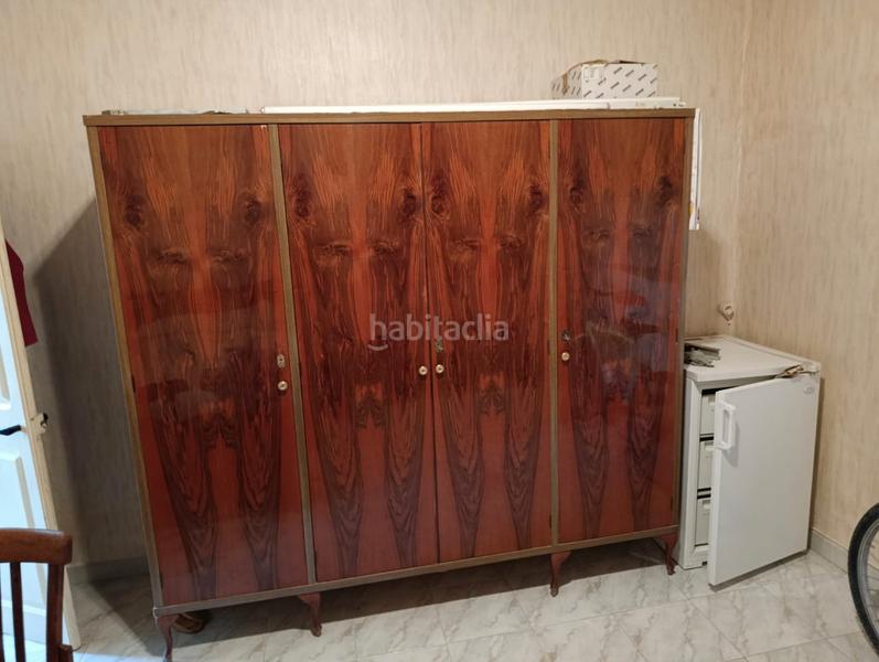 Foto 1f26a04b-3a80-4193-b029-c42715d0155c. Appartement dans Cercs