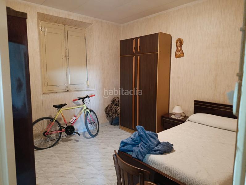 Foto 435aa9a7-1e3e-43d1-8cee-61384f129b9b. Appartement dans Cercs