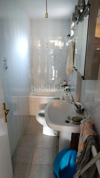 Foto 4b36456b-1ffc-46d1-aa5c-49ea506ddb77. Appartement dans Cercs