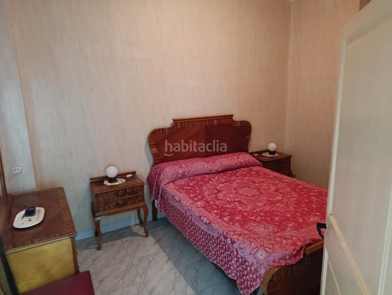 Foto 5f9f1d23-5517-48a5-b413-80995e58642f. Appartement dans Cercs