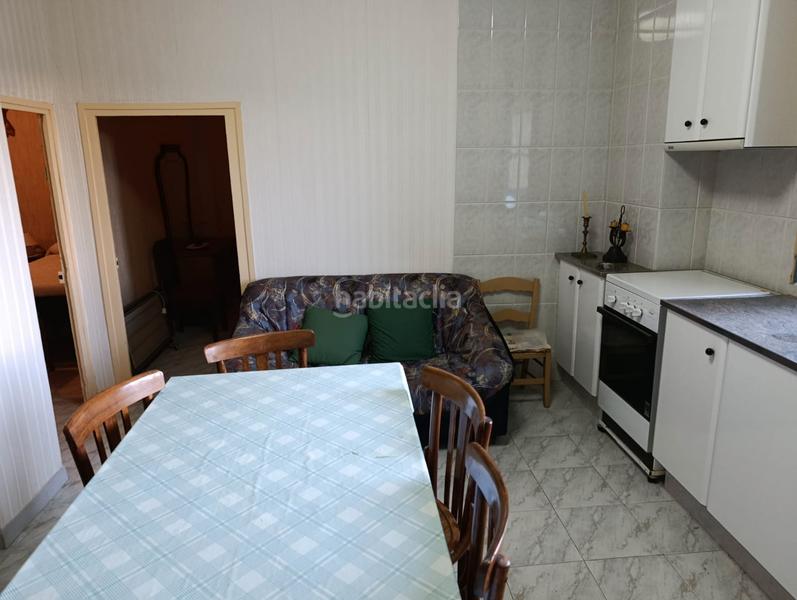 Foto 6b6490b4-83a1-4032-bb26-0ab0588cca88. Appartement dans Cercs