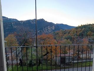 Pis  Carrer porvenir 2?. Pis a sant corneli(cercs)