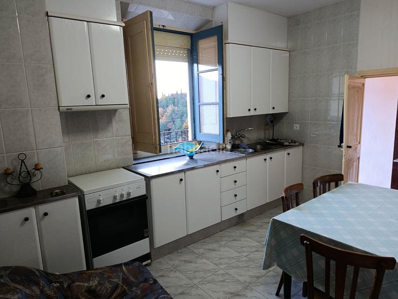 Foto a8d6f4f1-2262-4c04-a8bd-3f28d5698147. Appartement dans Cercs