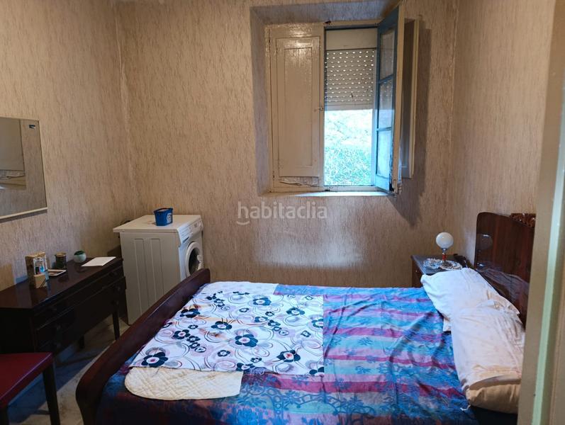 Foto a91f006f-51fe-424b-8658-7752fbeaf7bc. Appartement dans Cercs