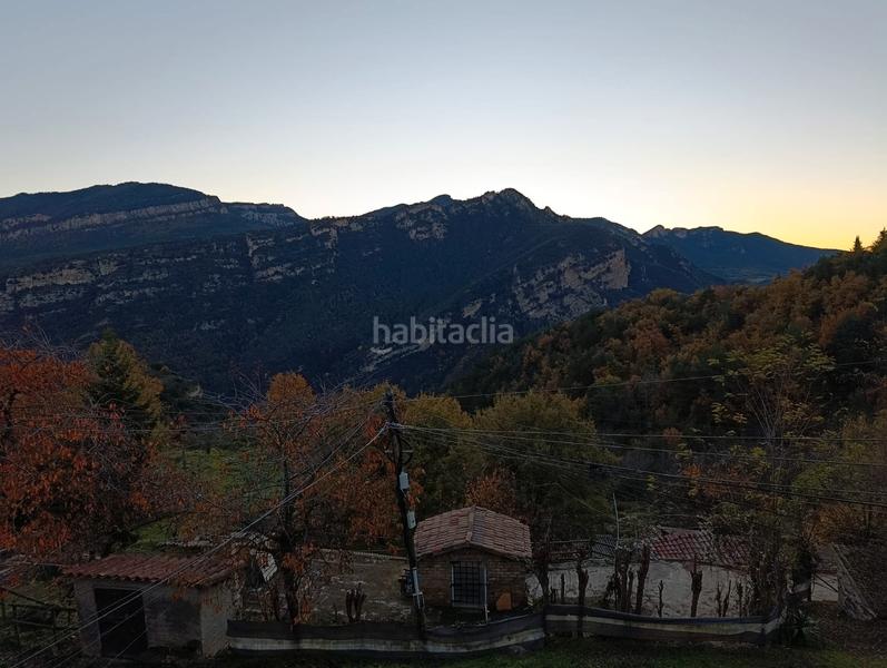 Foto f14beef1-2ec8-4bbb-bb97-fbb5230718e8. Appartement dans Cercs