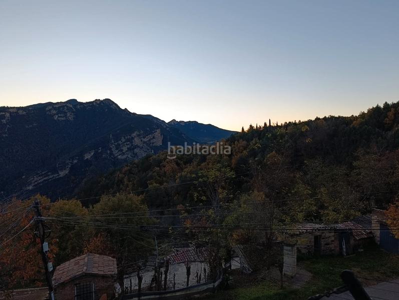 Foto fc5f0150-7fe9-4175-aac7-199eb1dae7f8. Appartement dans Cercs