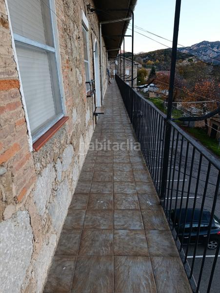 Foto fd184731-c2f0-49c9-b099-348d8bce666b. Appartement dans Cercs