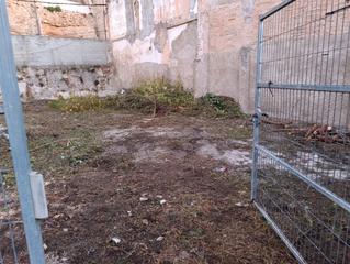 Residential Plot  Ronda del rector moreta. Solar en berga