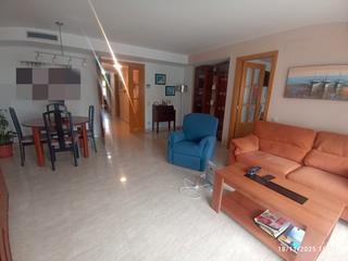 Pis a Berga. Pis a berga