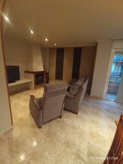 Location Appartement à Berga. Pis a berga