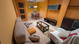 Location Appartement  Passeig de la indústria. Pis a berga