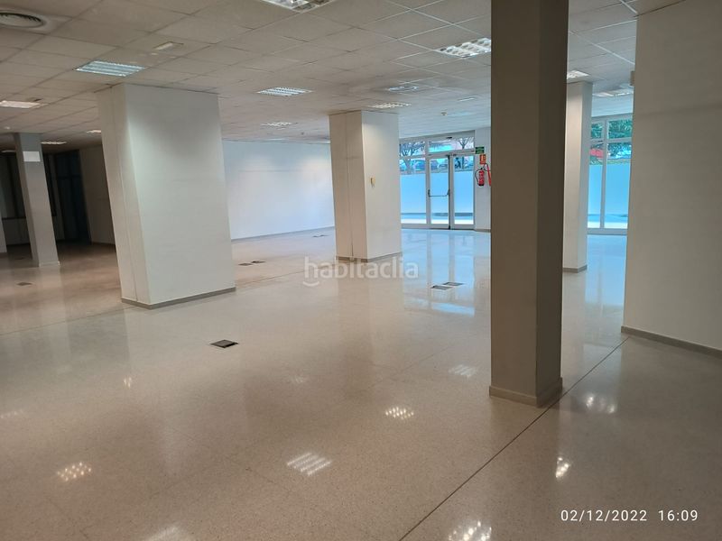 Foto 013188df-e72c-444b-b918-e47262139c87. Alquiler local comercial local a en Berga