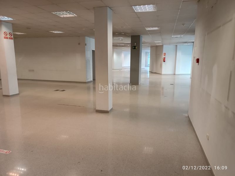 Foto 2616491b-1351-4078-a880-c4d87ec231a5. Alquiler local comercial local a en Berga