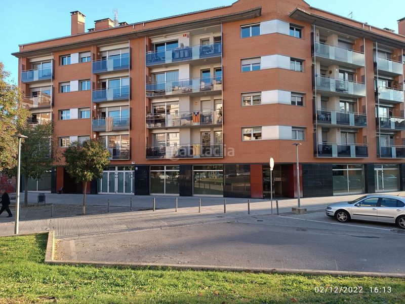 Foto 44f6832f-73f7-4193-98b8-1b81c64cf791. Alquiler local comercial local a en Berga