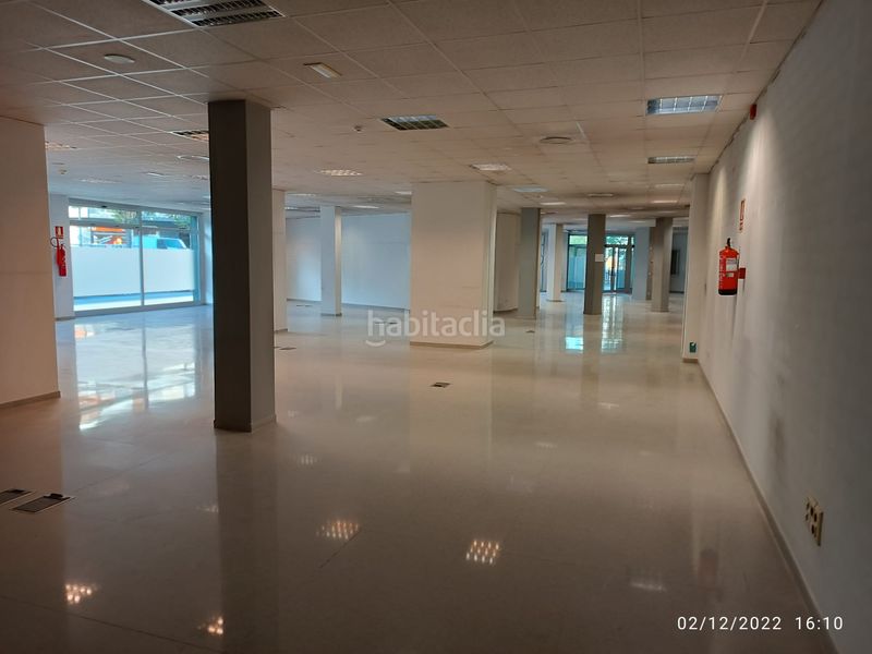 Foto 66aaa594-4441-4761-b511-180f0f840364. Alquiler local comercial local a en Berga