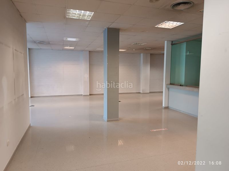 Foto 7095b41e-6f6b-4ae6-9adf-02b4c0a55c33. Alquiler local comercial local a en Berga