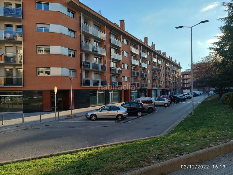 Foto 84fca509-a444-4d17-abe9-f04aef733a01. Alquiler local comercial local a en Berga
