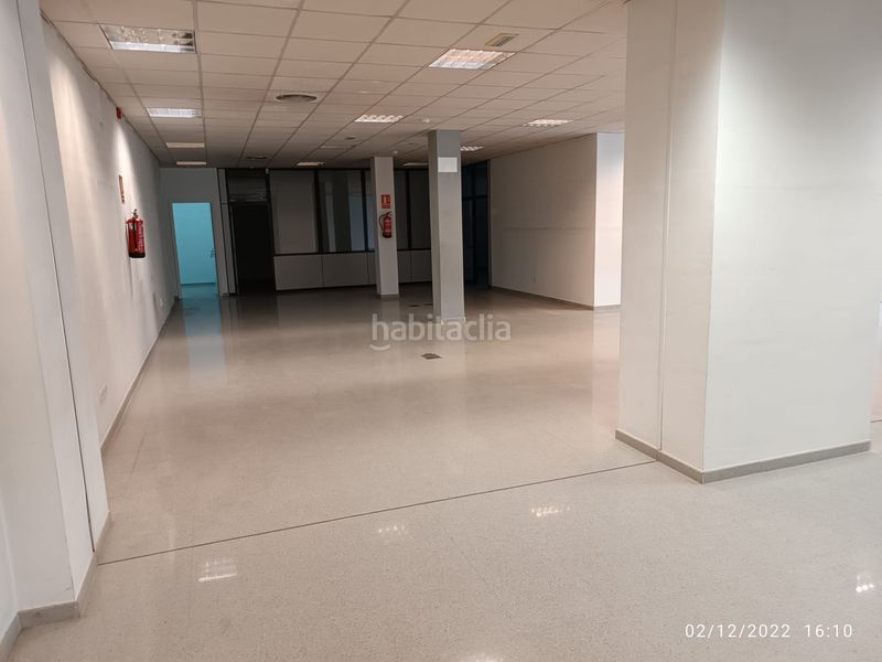 Foto b61e8ab9-003a-4ab8-8d5f-87b7152c69f9. Alquiler local comercial local a en Berga
