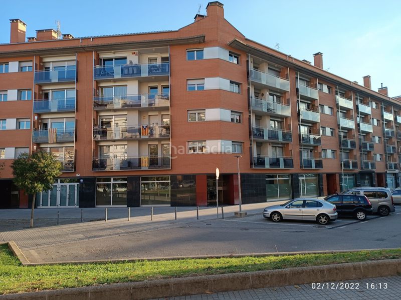 Foto bfb09a81-6c7c-49ce-b21c-d055f9b0624d. Alquiler local comercial local a en Berga