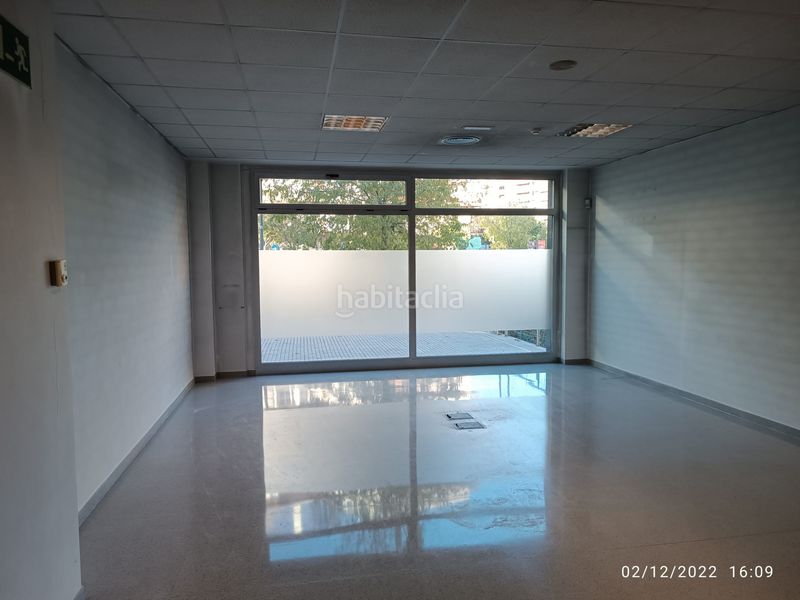 Foto effa5c35-b314-4b91-b221-a900a7e40e69. Alquiler local comercial local a en Berga