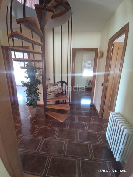 Foto 0f61ae9c-f249-45fc-af90-c62213d3fe5b. Casa amb calefacció aparcament piscina a Berga