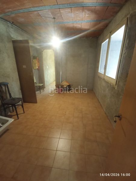 Foto 2e93308f-7813-4378-ad77-1e8eb1840229. Casa amb calefacció aparcament piscina a Berga