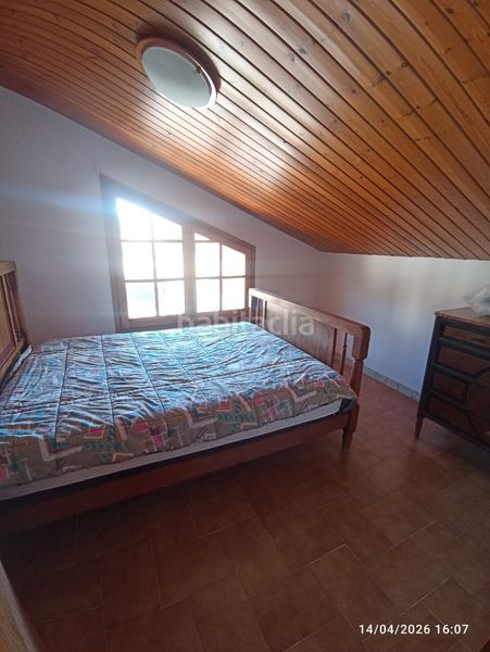 Foto 573d1553-2c6d-4031-a733-a80330070c60. Casa amb calefacció aparcament piscina a Berga