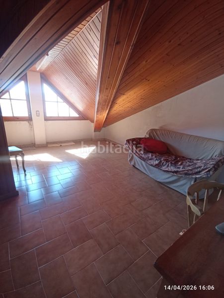 Foto 6407ef25-5e79-422a-9755-24a87b8b5615. Casa amb calefacció aparcament piscina a Berga