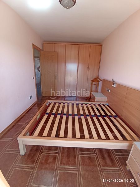 Foto 89693d31-6f19-46a0-b995-9650cc617998. Casa amb calefacció aparcament piscina a Berga