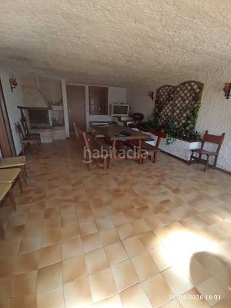 Foto b45cd31b-5aec-4fc8-bfeb-a2f5ee5aa0ed. Casa amb calefacció aparcament piscina a Berga