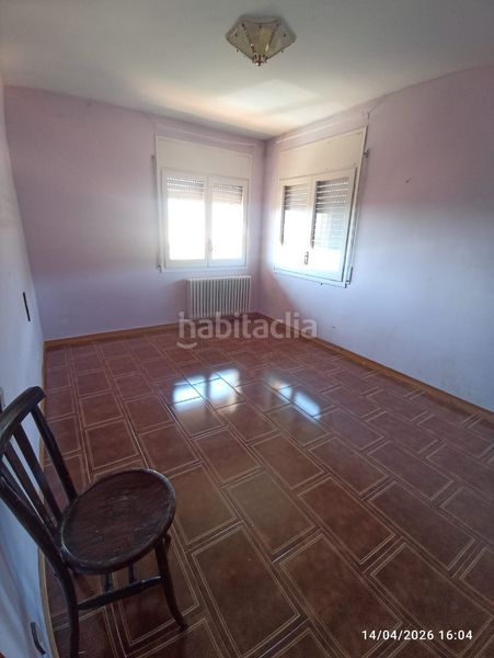 Foto b5ed35f9-a2bc-467b-b334-3f6ca61fe1e4. Casa amb calefacció aparcament piscina a Berga