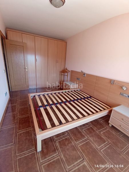 Foto d4f9762c-a93e-4cb7-a1ff-489bc53bd489. Casa amb calefacció aparcament piscina a Berga